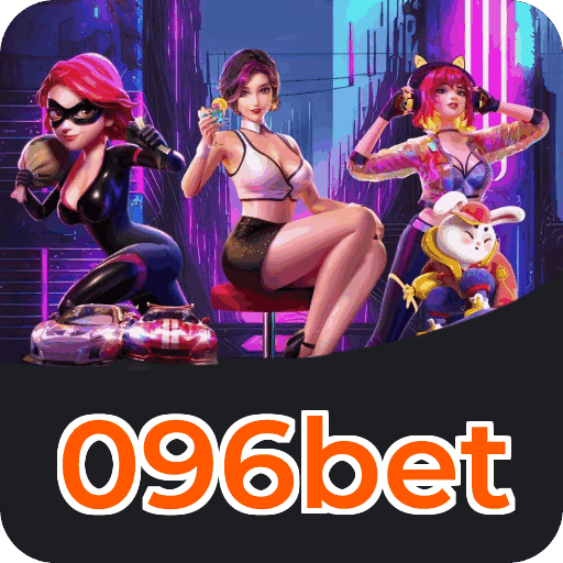 096bet PIX instantâneo Brasil - Depósito e saque em minutos 24/7