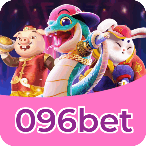 FAQ 096bet Brasil - Perguntas frequentes sobre bônus, PIX, RTP, APP mobile e VIP