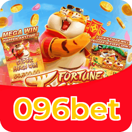 096bet APP mobile iOS Android - 187 mil downloads São Paulo Rio BH