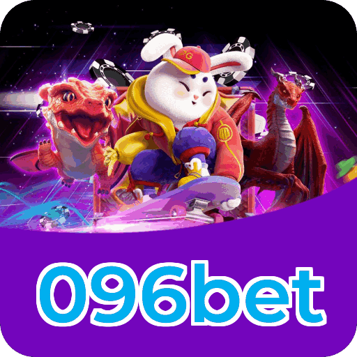 Números de slots e jackpots em material promocional antigo — ilustração, não auditoria