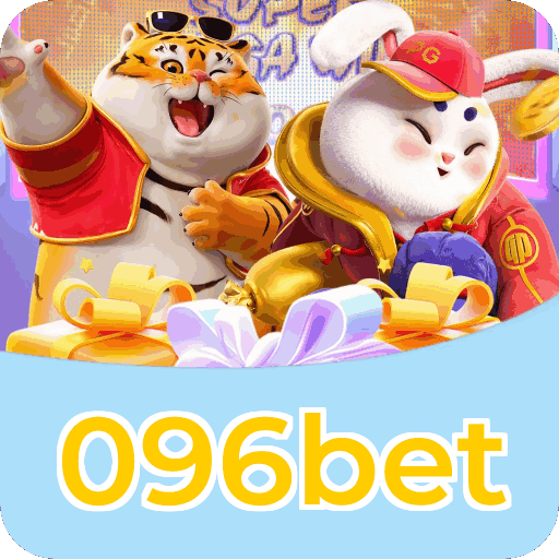 Catálogo 096bet 2.547 jogos - Pragmatic Play, Evolution, NetEnt