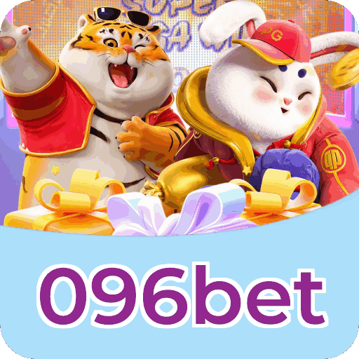 096bet segurança SSL 256-bit - Licença Curaçao, eCOGRA, GLI certificado