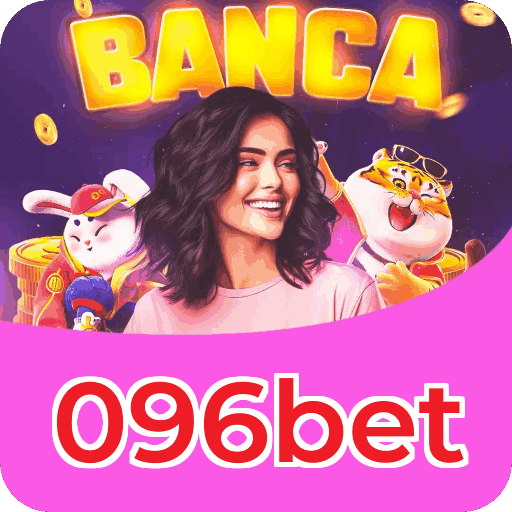 Requisitos do APK da 096bet para Android
